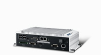 ARK-2120F
