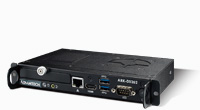 ARK-DS262