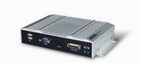 ARK-1503