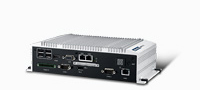 ARK-2120