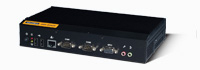 ARK-DS520