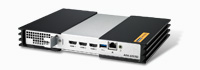 ARK-DS762