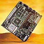 Economical POS-562S Multimedia POS Contol Board