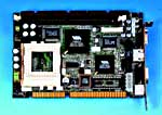 PCA-6752