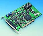 PCI-1713