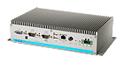 Mini PC Advantech UNO-2173A &ndash; Nuovo, Spedizione Accelerata Gratuita