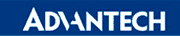 Advantech