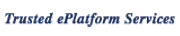 Your ePlatform Partner