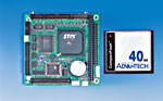 On-board SSD Solutions