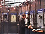 CeBit ‘99