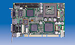 PCI-6771