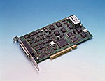PCI-1712