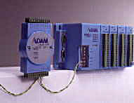 ADAM-4000
