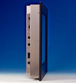 fpm-3180