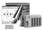 IEC 1311-3 Compliance