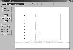 Preview of trend charts printing
