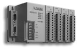 ADAM-5510 PC-based Programmable Controller