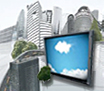 Internet of Things