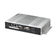 ARK-1503
