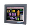 FPM-3121G/3151G