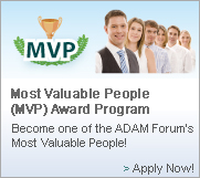 MVP