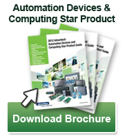 2012 Star Product Guide