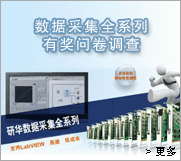 ADAM-2000 Wireless I/O