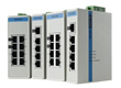 PCIE-1672PC/1674PC