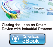 e-Book