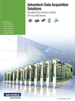 DAQ Brochure