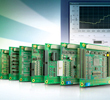 PC-104 Series Modules