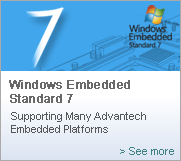 Windows 7
