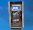 Salt  Vacuum Evaporation
