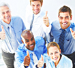 AOnline Business Support 