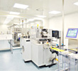 ThinManager Ready Solutions for Factory Management
