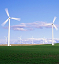 Green Energy