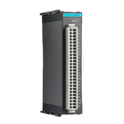 APAX-5090P