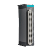 APAX-5090P
