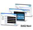 DAQ Navi