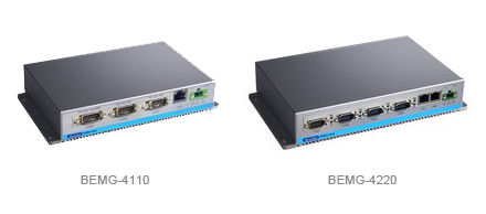 BEMG-4110/4220