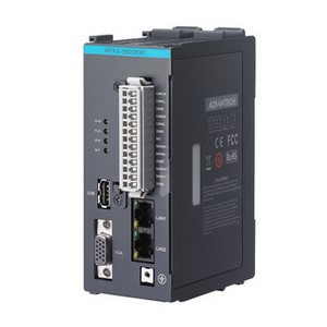 APAX-5620