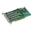 PCI-1245/1245E 