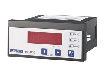 PME-1200 Series