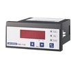 PME-1200 Series