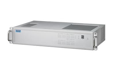 UNO-4683 and UNOP Series
