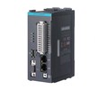 APAX-5620