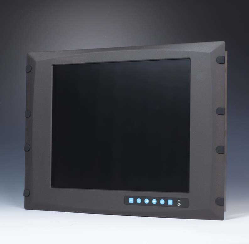 FPM3171G