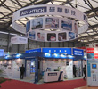 IAS 2010 