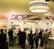 SPS/IPC/DRIVES 2010 Expo