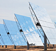 Solar Cell Test Solution